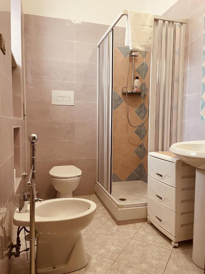 Apartment Nausicaa Beach&town