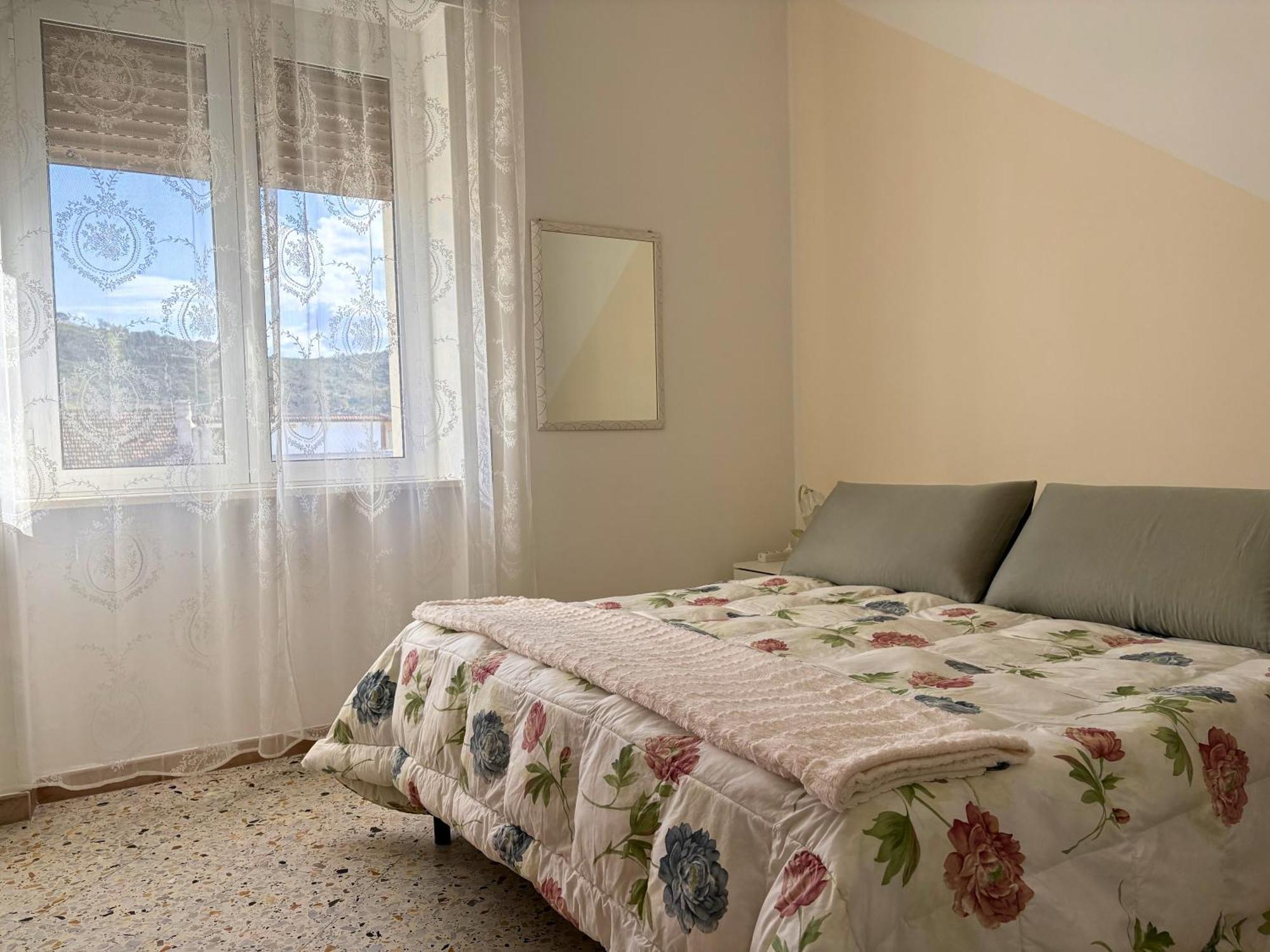 Nausicaa Beach&town Apartment