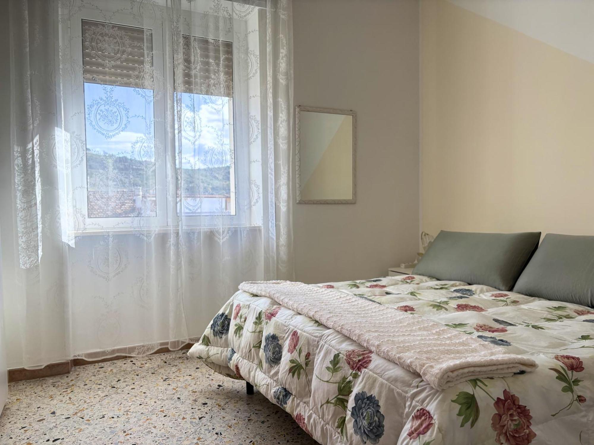 Nausicaa Beach&town Apartment *