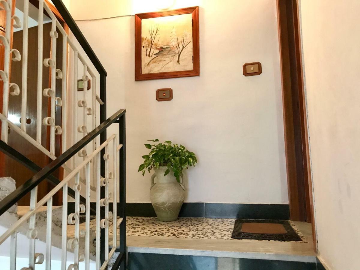 Nausicaa Beach&town Apartment *